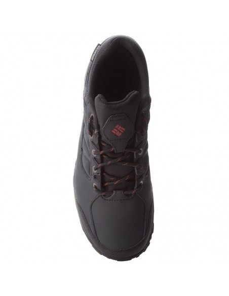 Negru - Black