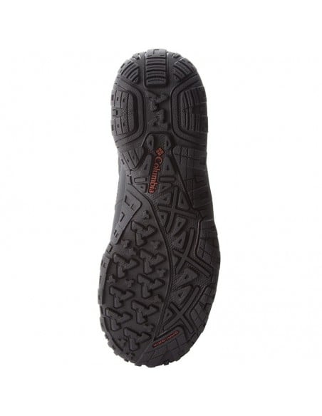 Negru - Black
