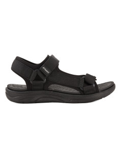 Sandale Grisport Jungite Negru - Black