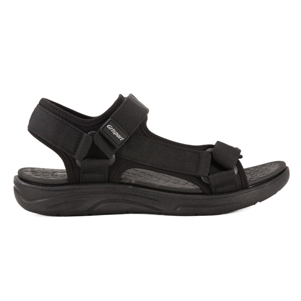 Negru - Black