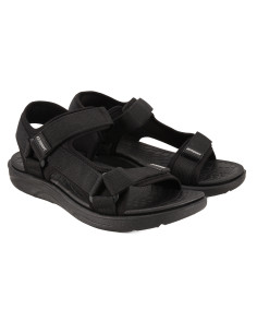 Sandale Grisport Jungite Negru - Black 2