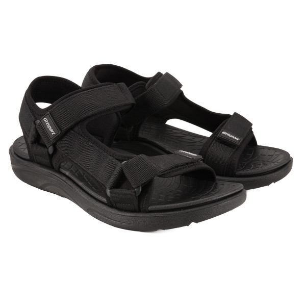 Negru - Black