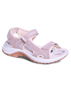 Sandale Grisport Kalinite Bej - Beige