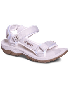 Sandale Grisport Kalsilite Bej - Beige
