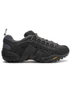 Pantofi Merrell Intercept... Negru - Black