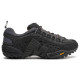 Pantofi Merrell Intercept Black Culoare Negru - Black