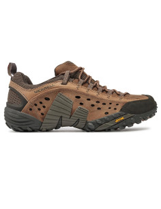Pantofi Merrell Intercept... Maro - Brown