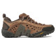 Pantofi Merrell Intercept Brown Culoare Maro - Brown