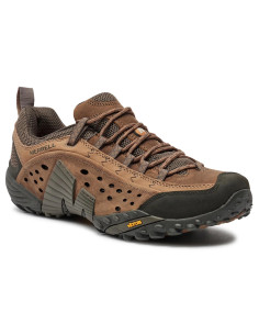 Pantofi Merrell Intercept... Maro - Brown 2