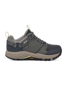 Pantofi Teva Women's... Gri - Dark Shadow/Moon Mist