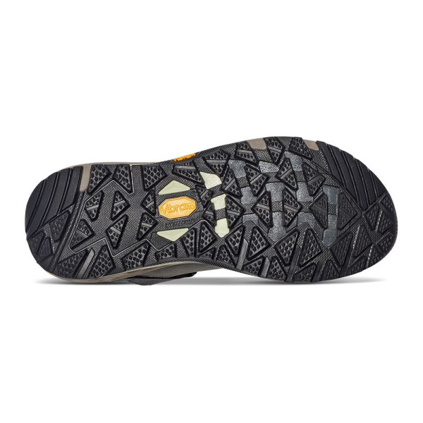 Pantofi Teva Women's Grandview Gore-Tex