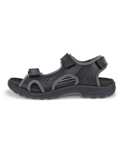 Sandale ECCO Hike M 