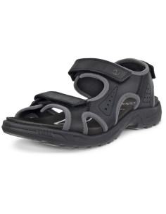 Sandale ECCO Hike M  2