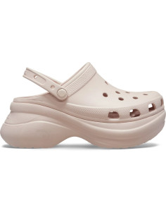 Saboti Crocs Classic Bae Clog Roz - Quartz