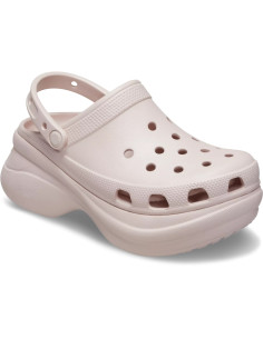 Saboti Crocs Classic Bae Clog Roz - Quartz 2