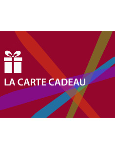 Card cadou giftcard