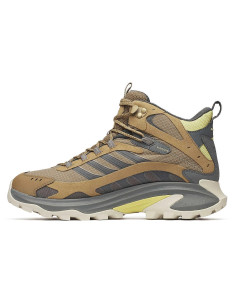 Ghete Merrell Moab Speed 2... Maro - Cairn 2