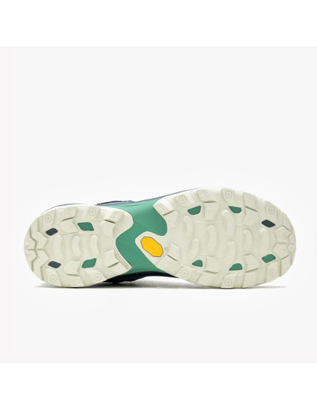 Albastru - Steel Blue