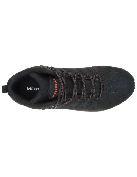 Negru - Black