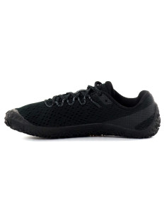 Pantofi Merrell Women's... Negru - Black 2