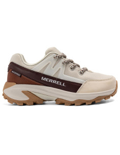 Pantofi Merrell MOAB SPEED... Bej - Beige
