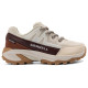Pantofi Merrell MOAB SPEED 2 FST WP Culoare Bej - Beige