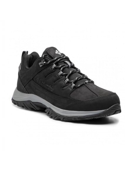Negru - Black
