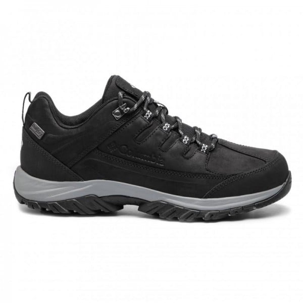 Negru - Black