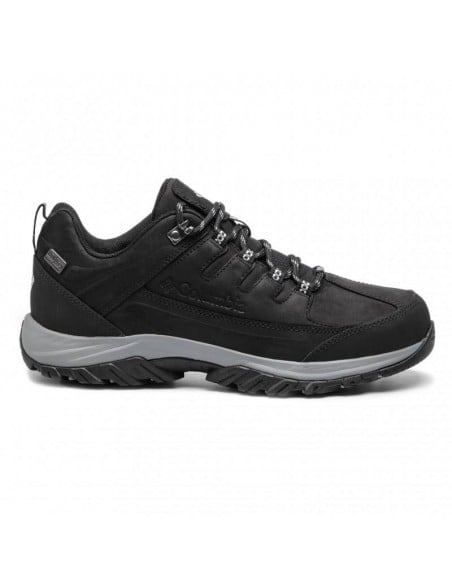Negru - Black