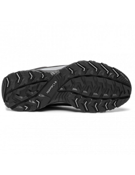 Negru - Black