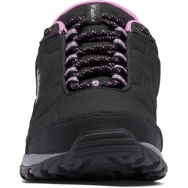 Negru - Black