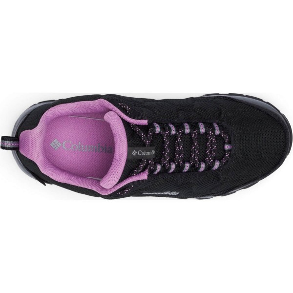 Negru - Black