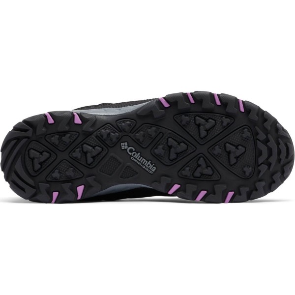 Negru - Black