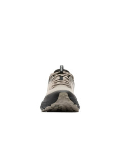 Pantofi Columbia... Gri - Flint 2