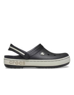 Saboți Crocs Crocband... Negru - Black
