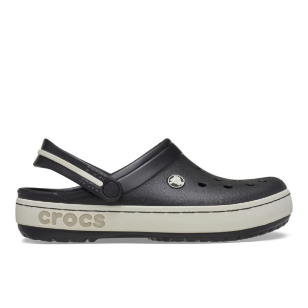 Negru - Black