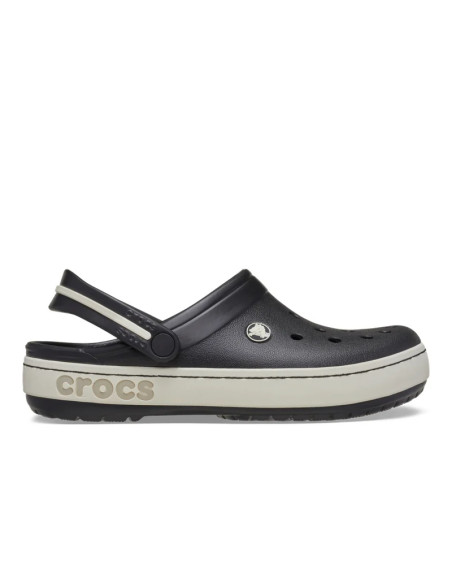 Negru - Black