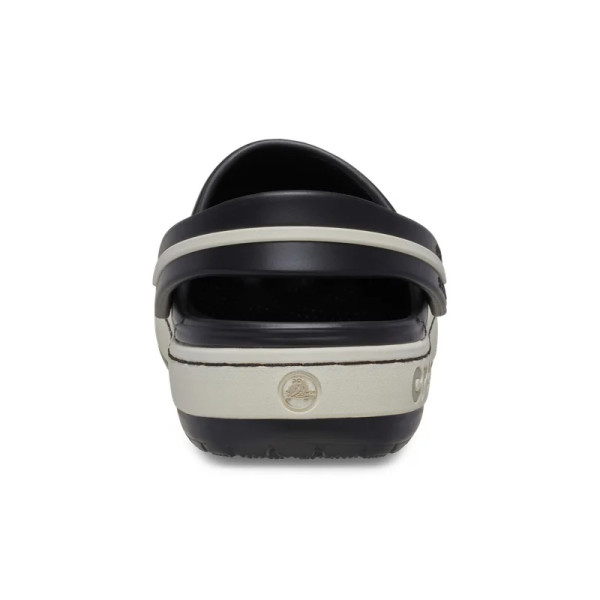 Negru - Black