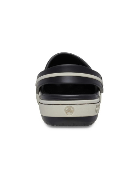 Negru - Black
