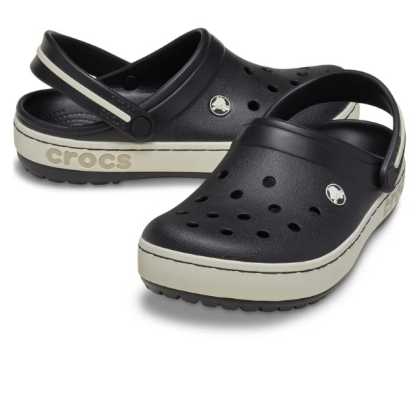 Negru - Black
