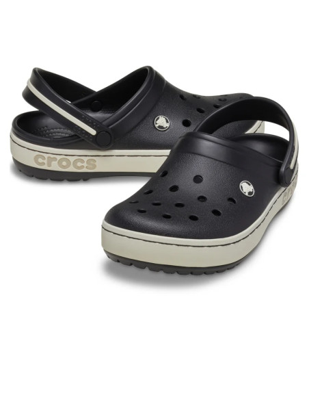 Negru - Black