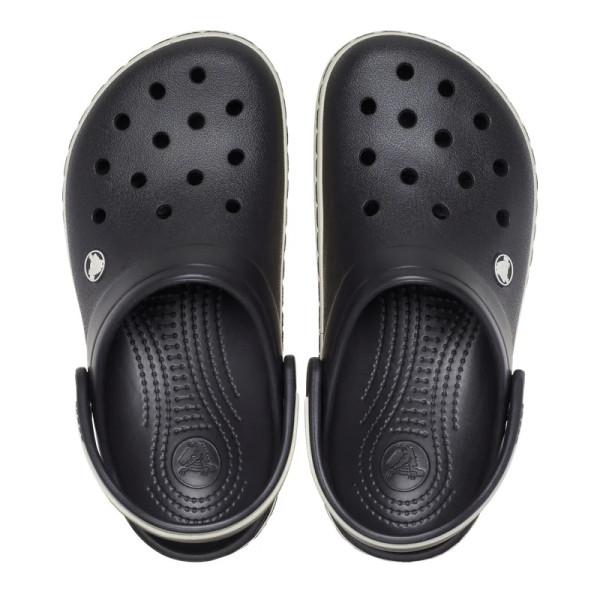 Negru - Black