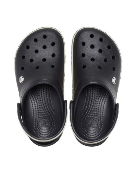 Negru - Black