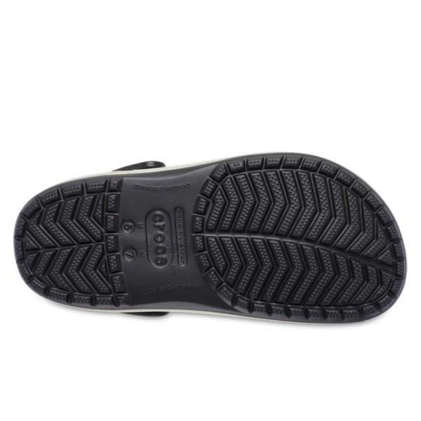 Negru - Black