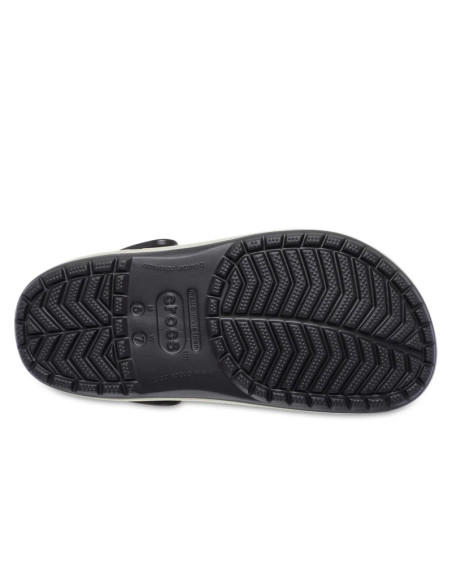 Negru - Black