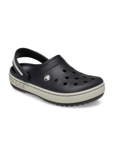 Saboți Crocs Crocband... Negru - Black 2