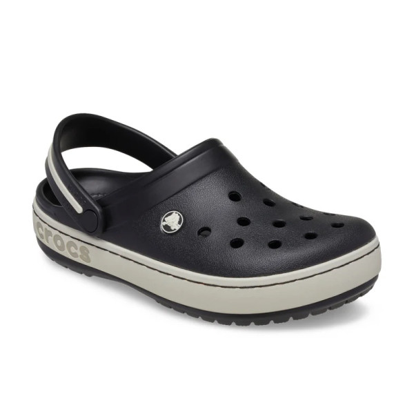 Negru - Black