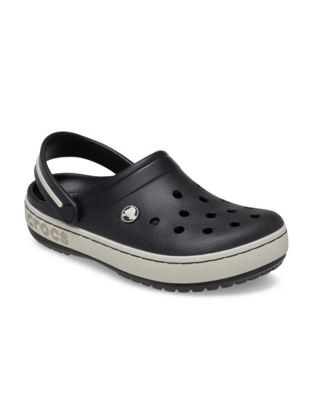 Negru - Black
