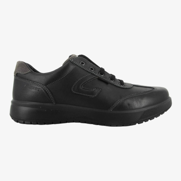 Negru - Black