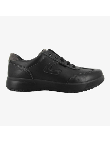 Negru - Black